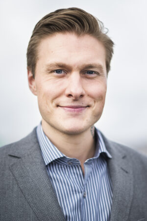 segerhammars_2016_foto_ellikahenrikson_01