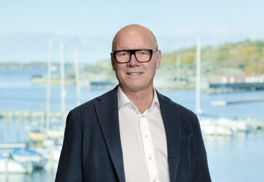 Gregor Loebbert